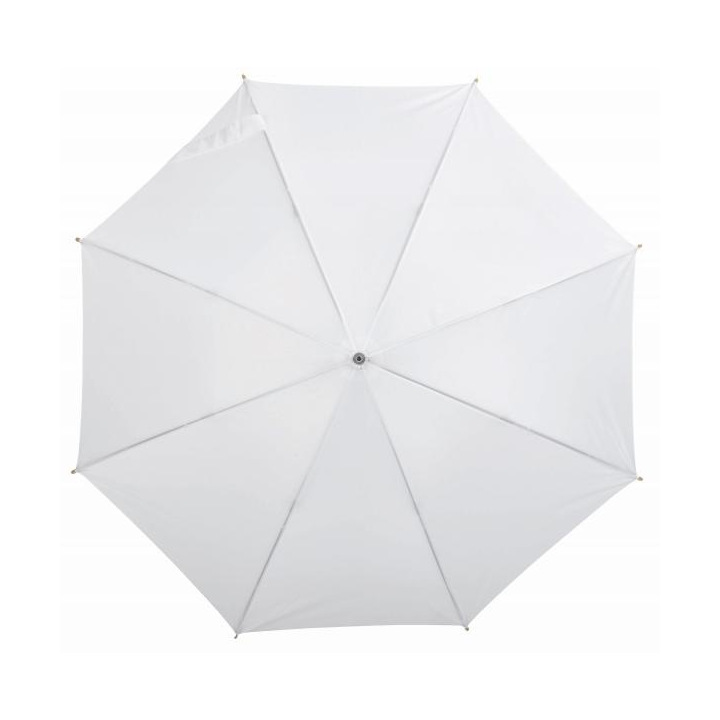 Parasol automatyczny - 56-0103500