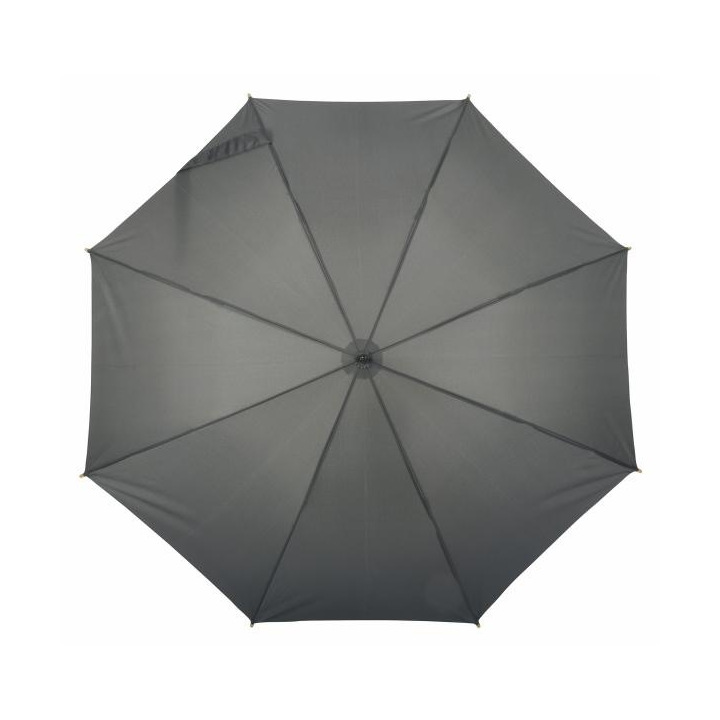 Parasol automatyczny - 56-0103500