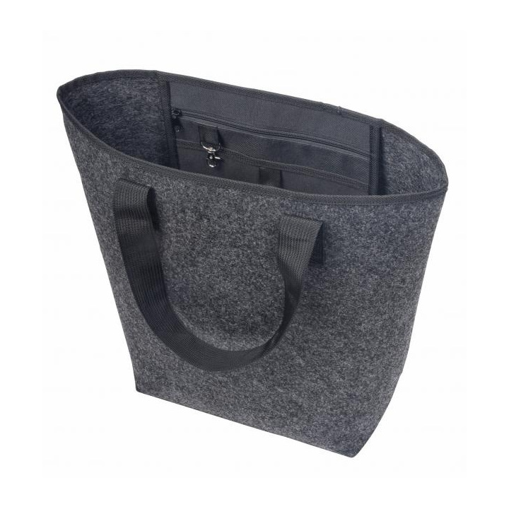 Torba z filcu - 56-0820719