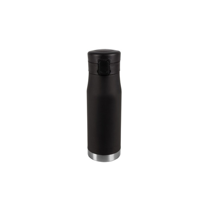 Kubek termiczny 550 ml - AX V4829