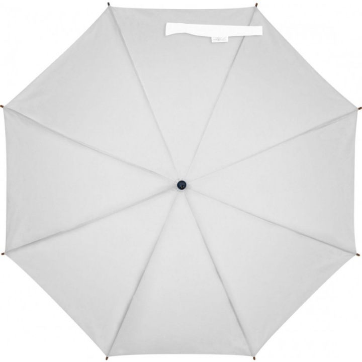 Parasol automatyczny - MA 4243606