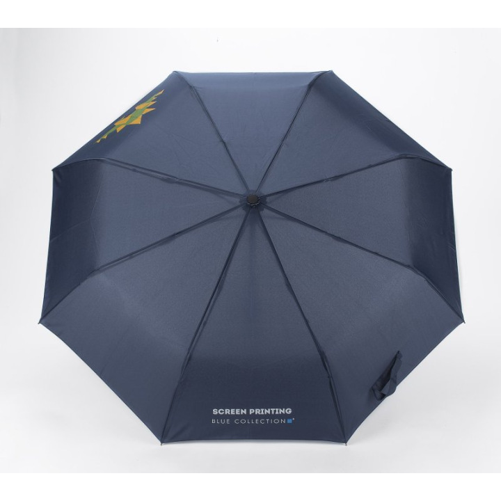 Parasol składany - 37054