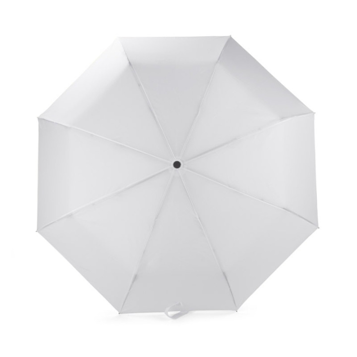 Parasol składany - 37054