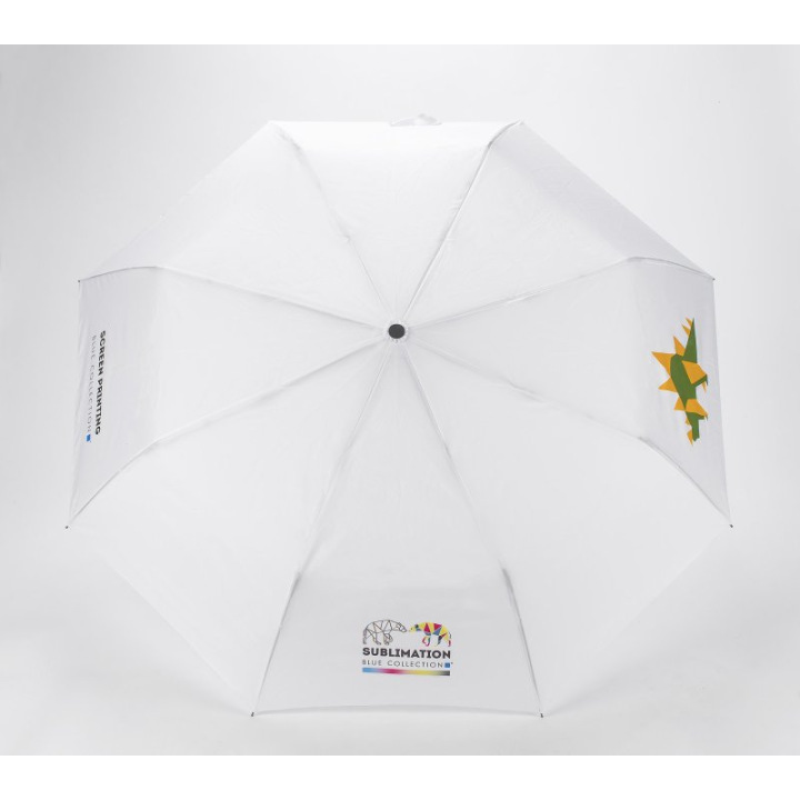 Parasol składany - 37054