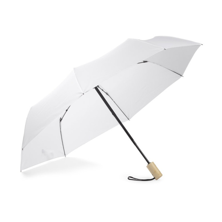 Parasol składany - 37054