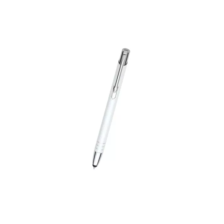 Długopis aluminiowy - MOOI TOUCH PEN