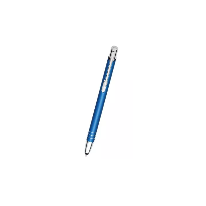 Długopis aluminiowy - MOOI TOUCH PEN