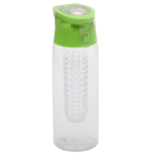 Bidon 700 ml - R08313.05