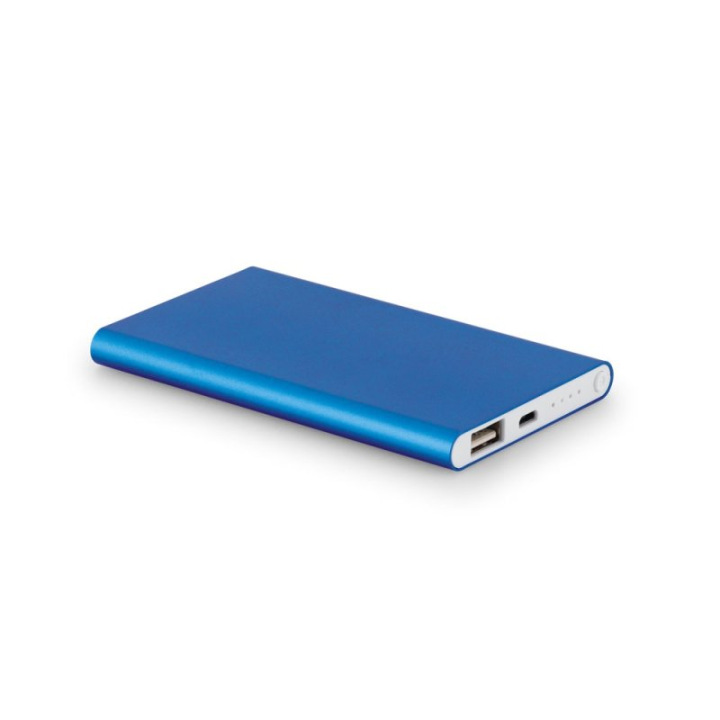 Power bank - ST 97344