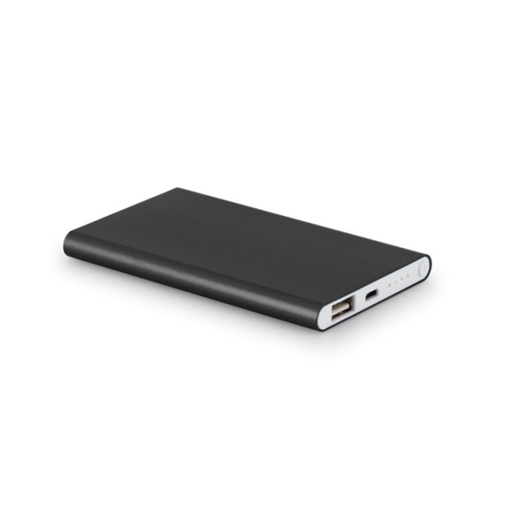 Power bank - ST 97344