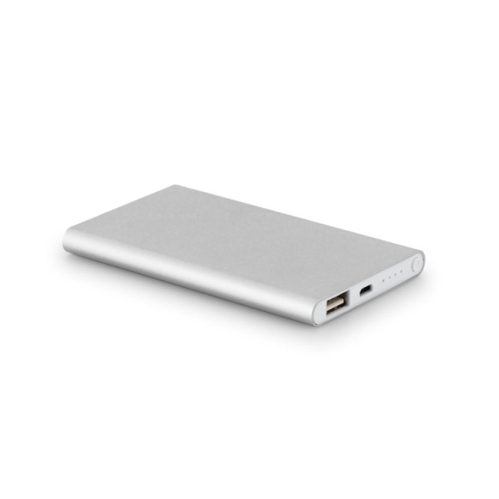 Power bank - ST 97344