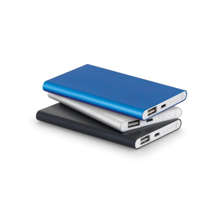 Power bank - ST 97344