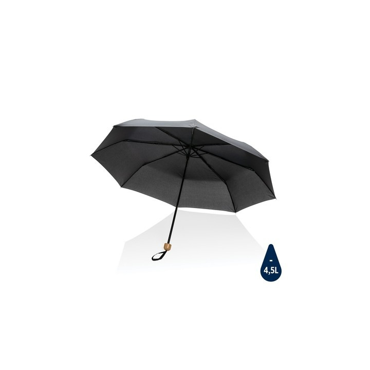 Manualny parasol 21" - P850.583