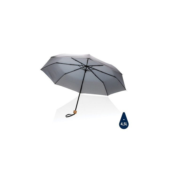 Manualny parasol 21" - P850.583