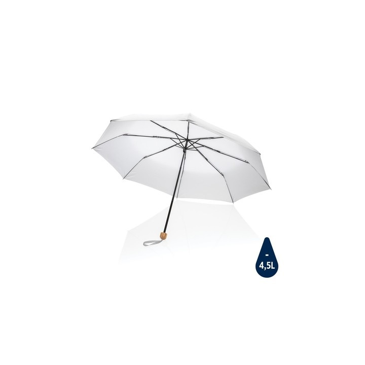 Manualny parasol 21" - P850.583