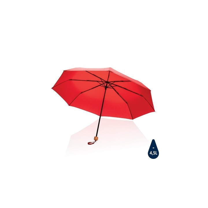 Manualny parasol 21" - P850.583