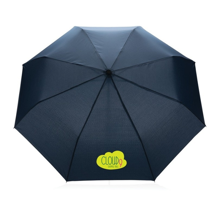 Manualny parasol 21" - P850.583