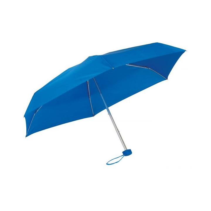 Lekki, super-mini parasol - 56-0101054