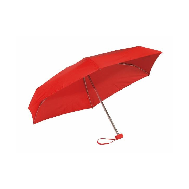 Lekki, super-mini parasol - 56-0101054