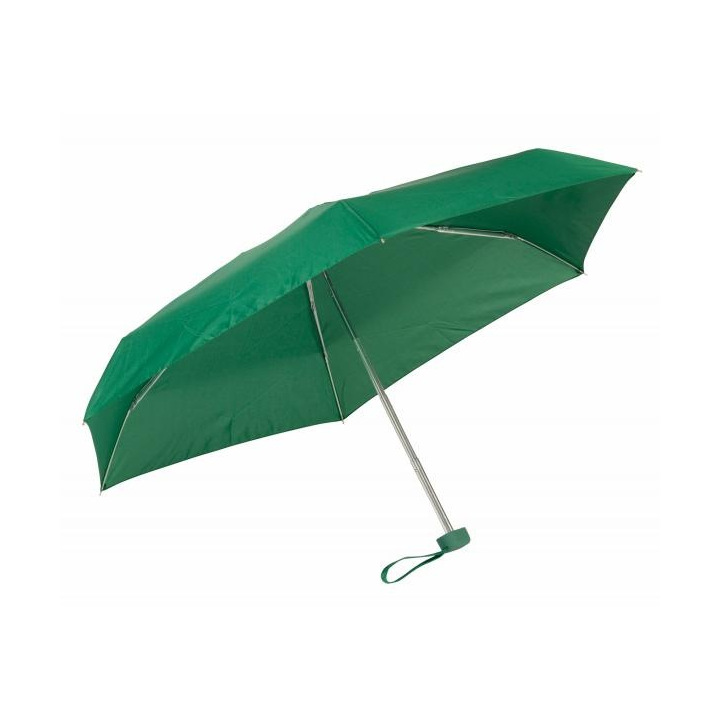 Lekki, super-mini parasol - 56-0101054