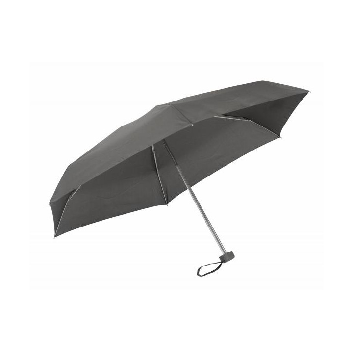 Lekki, super-mini parasol - 56-0101054