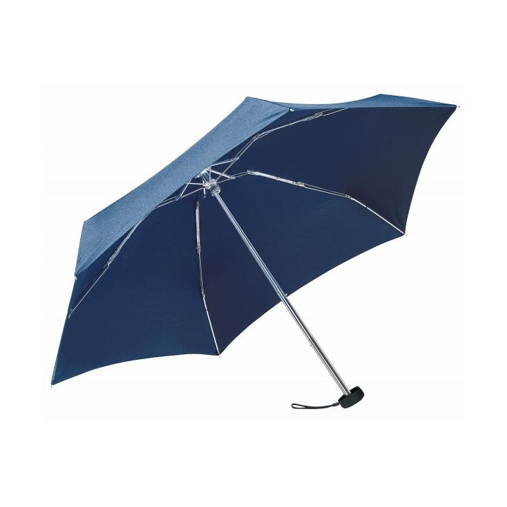 Lekki, super-mini parasol - 56-0101054