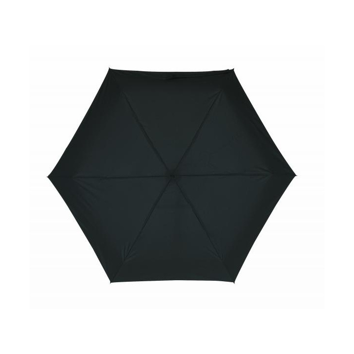 Lekki, super-mini parasol - 56-0101054