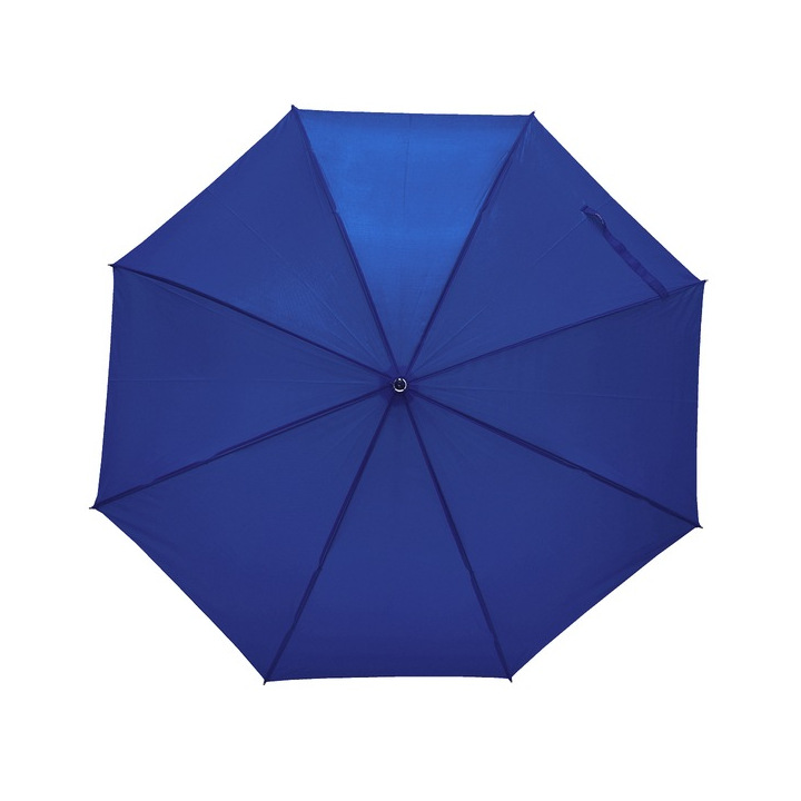 Parasol automatyczny z poliestru - R07920