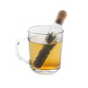 Zaparzacz do herbaty - AS 16611