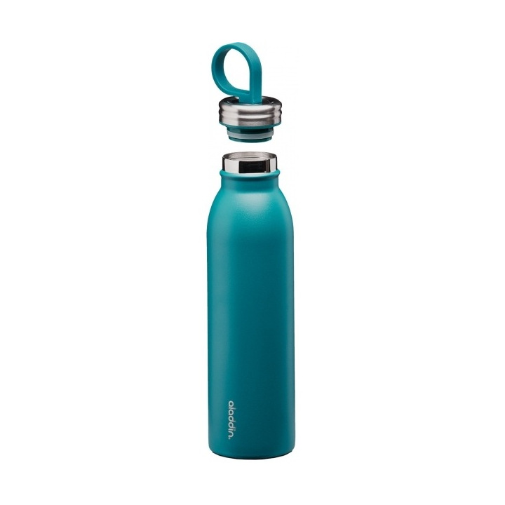 BUTELKA ALADDIN CHILLED THERMAVAC STAINLESS STEEL WATER BOTTLE 0,55 L - PW1009425002