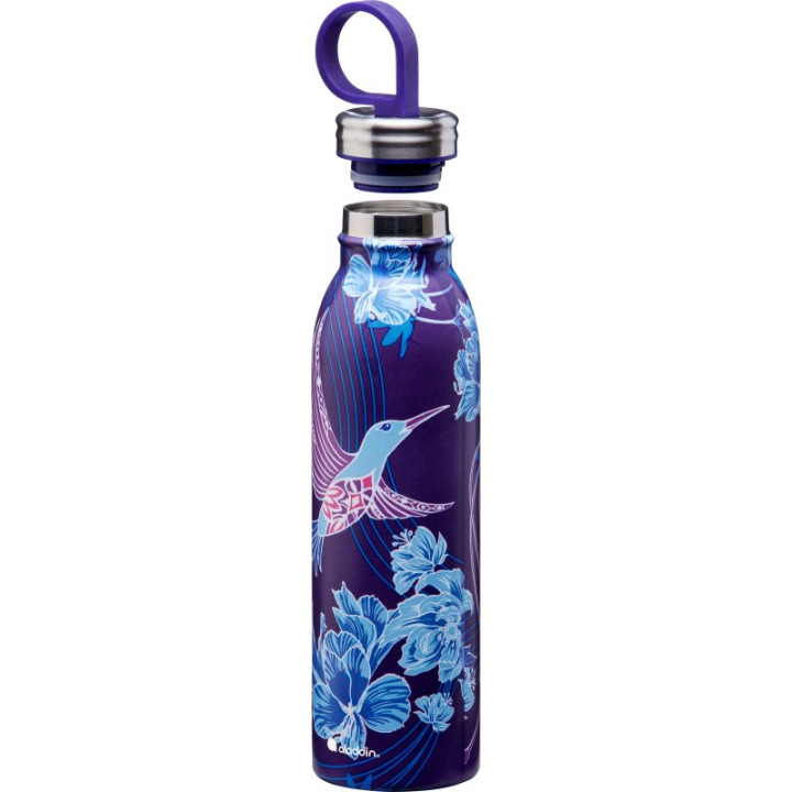 BUTELKA ALADDIN CHILLED THERMAVAC STAINLESS STEEL WATER BOTTLE 0,55 L - PW1009425002