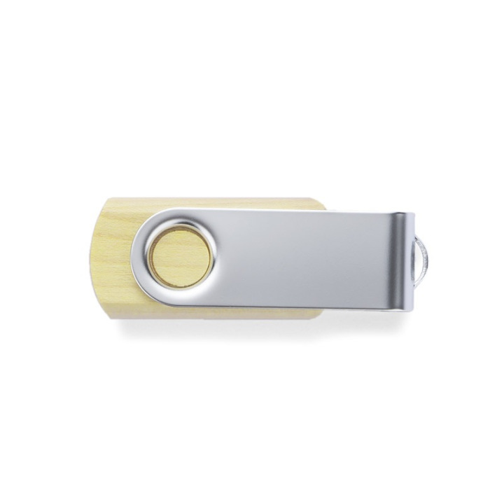 Pamięć USB 16 GB - 44016