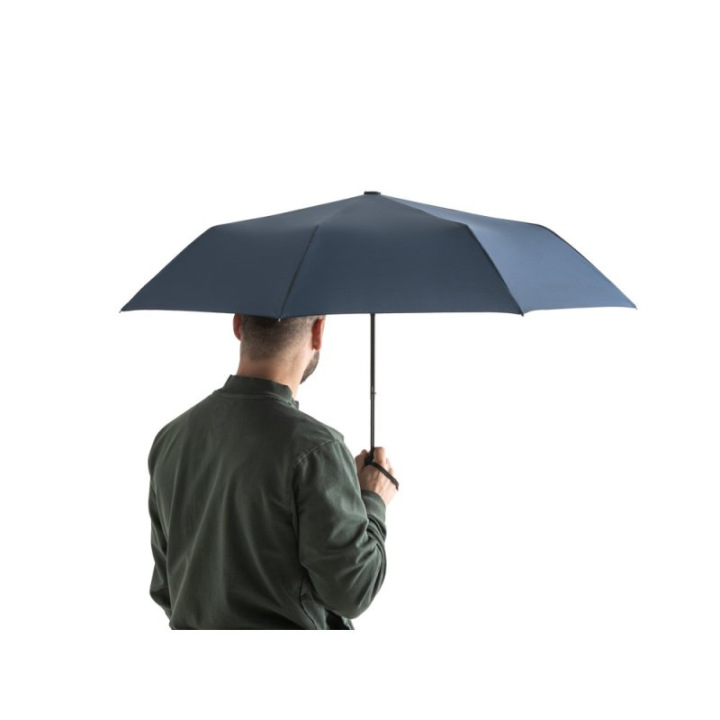 Składany parasol rPET - ST 99041