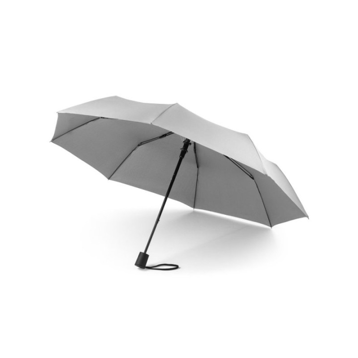 Składany parasol rPET - ST 99041