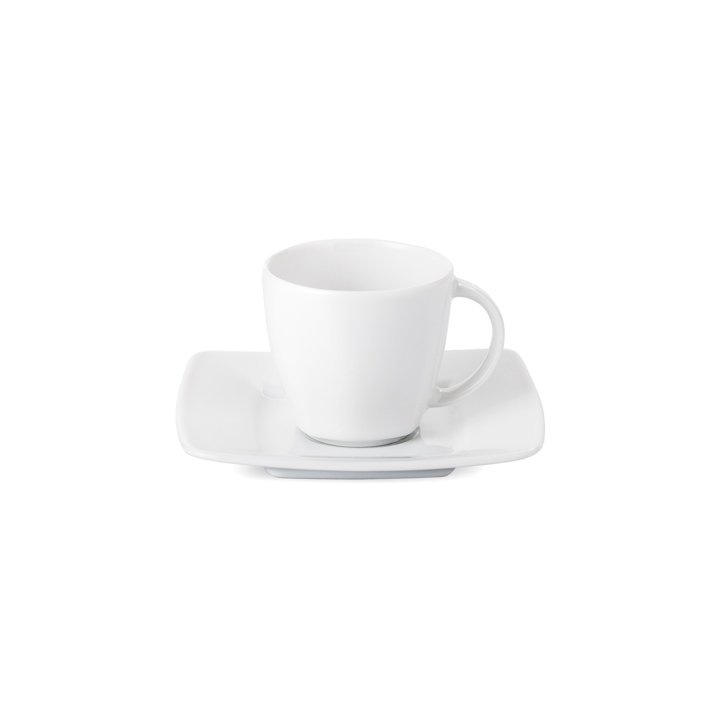 MANHATTAN COFFEE SET