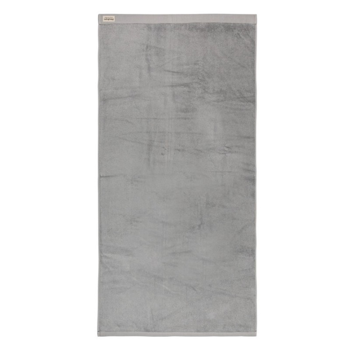 Ręcznik Ukiyo Sakura 70 x 140 cm - P453.82