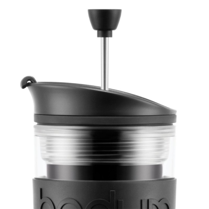 Kubek podróżny Bodum 450ml - ST 34802