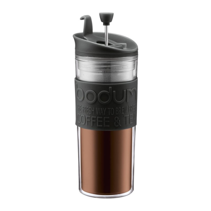 Kubek podróżny Bodum 450ml - ST 34802