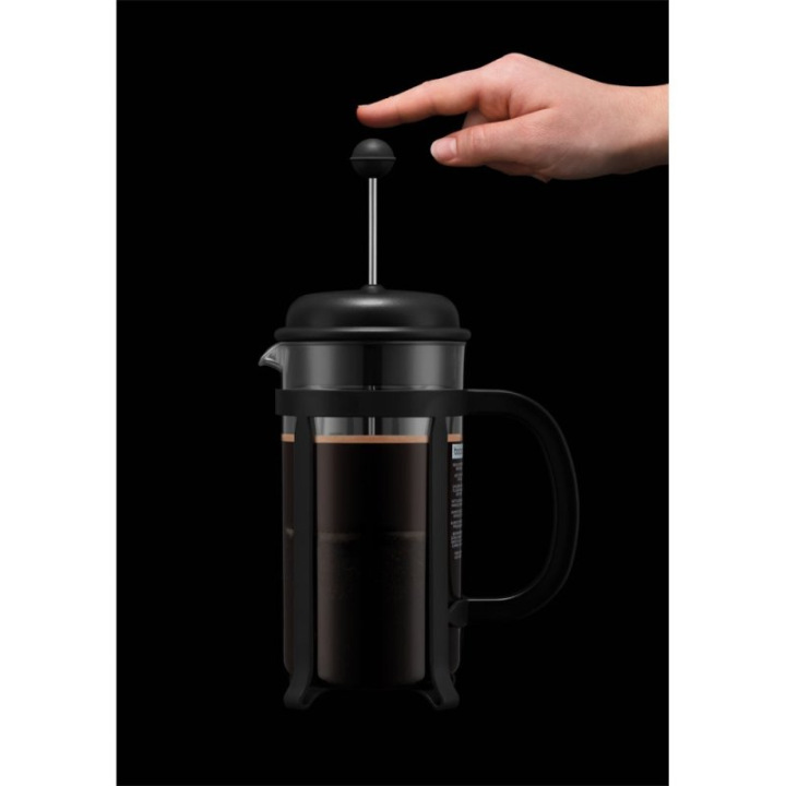 Ekspres do kawy 350ml Bodum - ST 34805