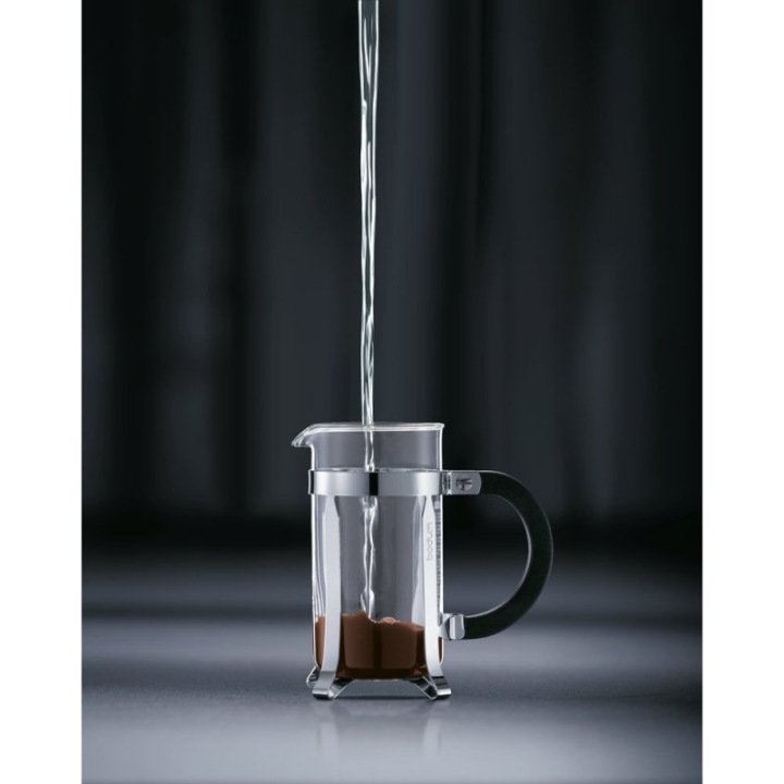 Ekspres do kawy 350ml Bodum - ST 34816