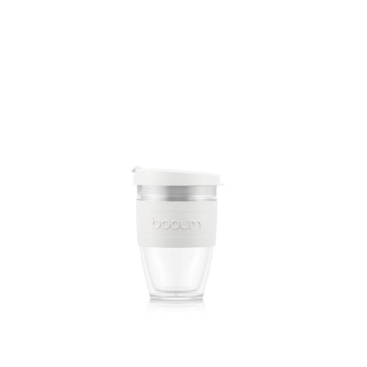 Kubek podróżny 250ml Bodum - ST 34823