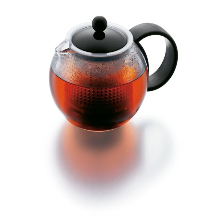 Zaparzacz 1 L Bodum - ST 34826