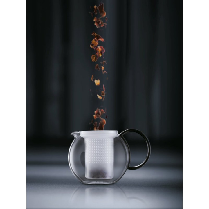 Zaparzacz 1 L Bodum - ST 34826