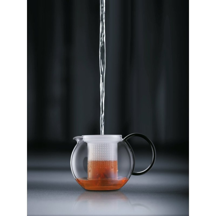 Zaparzacz 1 L Bodum - ST 34826