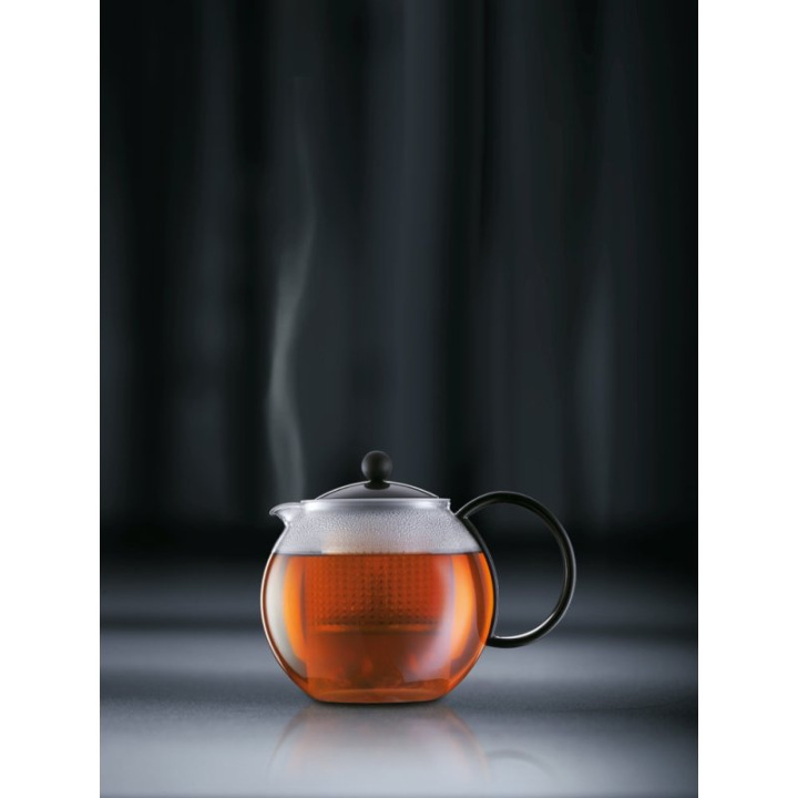 Zaparzacz 1 L Bodum - ST 34826