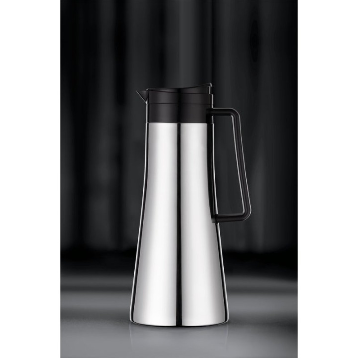 Termos 1.1L Bodum - ST 34834