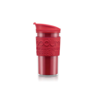 Kubek podróżny 350 ml Bodum - ST 34836