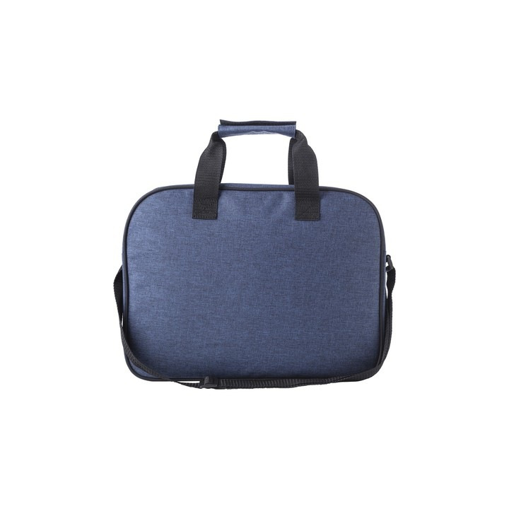 Torba na laptopa 15" - V0820