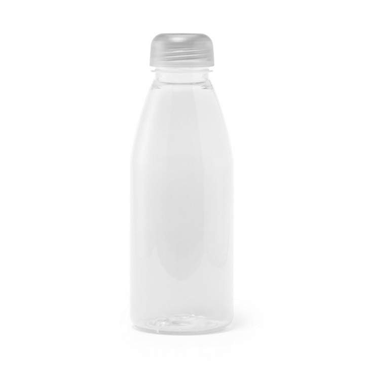 Butelka sportowa z Tritanu, 550 ml - V0918