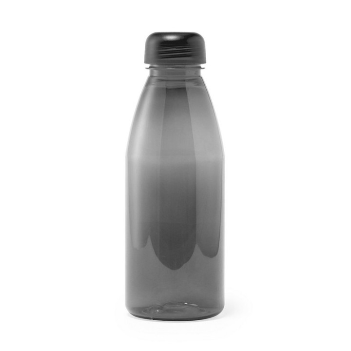 Butelka sportowa z Tritanu, 550 ml - V0918